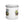 Furrow & Fields CLAAS Lexion 8600 TerraTrac Watercolor | Enamel Mug Quality Farmers Merch