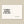 Furrow & Fields Combine Spotting Is the Plan | Greeting Card Quality Farmers Merch