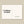 Furrow & Fields Combines as Usual | Greeting Card Quality Farmers Merch