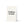 Furrow & Fields Combines as Usual | Greeting Card Quality Farmers Merch