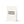 Furrow & Fields Combines, Obviously | Greeting Card Quality Farmers Merch
