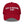 Furrow & Fields Cranberry Case IH Maxxum 5150 | Classic Dad Hat Quality Farmers Merch