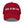 Furrow & Fields Cranberry Case IH MX 170 | Classic Dad Hat Quality Farmers Merch