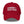 Furrow & Fields Cranberry Combines > Everything | Classic Dad Hat Quality Farmers Merch