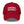 Furrow & Fields Cranberry Combines, Obviously | Classic Dad Hat Quality Farmers Merch