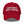 Furrow & Fields Cranberry Everything's About Tractors | Classic Dad Hat Quality Farmers Merch