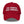 Furrow & Fields Cranberry Five Minutes. Then Combines. | Classic Dad Hat Quality Farmers Merch