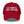 Furrow & Fields Cranberry Five Minutes. Then Tractors. | Classic Dad Hat Quality Farmers Merch