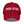 Furrow & Fields Cranberry Ford 6700 | Classic Dad Hat Quality Farmers Merch