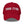 Furrow & Fields Cranberry Ford 7740 | Classic Dad Hat Quality Farmers Merch