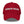 Furrow & Fields Cranberry Fordson Major | Classic Dad Hat Quality Farmers Merch
