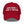 Furrow & Fields Cranberry Good News. I Saw A Tractor | Classic Dad Hat Quality Farmers Merch