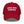 Furrow & Fields Cranberry Great with Combines | Classic Dad Hat Quality Farmers Merch