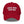 Furrow & Fields Cranberry Great with Tractors | Classic Dad Hat Quality Farmers Merch