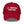 Furrow & Fields Cranberry I'll Mention Tractors | Classic Dad Hat Quality Farmers Merch