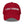 Furrow & Fields Cranberry I Love Farming | Classic Dad Hat Quality Farmers Merch