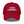 Furrow & Fields Cranberry I Speak Farmonics | Classic Dad Hat Quality Farmers Merch