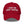 Furrow & Fields Cranberry I Stop for Every Tractor | Classic Dad Hat Quality Farmers Merch
