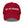 Furrow & Fields Cranberry JCB 1CX Backhoe | Classic Dad Hat Quality Farmers Merch