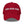 Furrow & Fields Cranberry John Deere 6400 | Classic Dad Hat Quality Farmers Merch