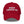 Furrow & Fields Cranberry Massey Ferguson 188 | Classic Dad Hat Quality Farmers Merch
