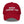 Furrow & Fields Cranberry Massey Ferguson 7495 | Classic Dad Hat Quality Farmers Merch