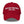 Furrow & Fields Cranberry Mention Tractors? Too Late. | Classic Dad Hat Quality Farmers Merch