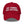 Furrow & Fields Cranberry Not Farming. Just Watching. | Classic Dad Hat Quality Farmers Merch