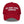 Furrow & Fields Cranberry One More Thing: Combines | Classic Dad Hat Quality Farmers Merch