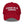 Furrow & Fields Cranberry Reminds Me of Combines | Classic Dad Hat Quality Farmers Merch