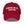 Furrow & Fields Cranberry Reminds Me of Tractors | Classic Dad Hat Quality Farmers Merch