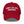 Furrow & Fields Cranberry Sorry I'm Late. Combines. | Classic Dad Hat Quality Farmers Merch