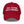 Furrow & Fields Cranberry Still Playing With Combines | Classic Dad Hat Quality Farmers Merch