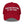 Furrow & Fields Cranberry Tractor Spotting Is the Plan | Classic Dad Hat Quality Farmers Merch