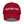 Furrow & Fields Cranberry Tractors First | Classic Dad Hat Quality Farmers Merch