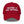 Furrow & Fields Cranberry Tractors. It Just Happened. | Classic Dad Hat Quality Farmers Merch
