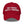 Furrow & Fields Cranberry Trip Photos: Mostly Combines | Classic Dad Hat Quality Farmers Merch