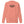 Furrow & Fields Dusty Rose / S Can We Talk About Combines Instead? | Unisex Premium Sweatshirt Quality Farmers Merch