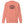 Furrow & Fields Dusty Rose / S Give Me Five Minutes. I'll Mention Combines. | Unisex Premium Sweatshirt Quality Farmers Merch