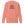 Furrow & Fields Dusty Rose / S Here for the Tractors | Unisex Premium Sweatshirt Quality Farmers Merch