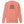 Furrow & Fields Dusty Rose / S I Came for the Tractors | Unisex Premium Sweatshirt Quality Farmers Merch