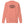 Furrow & Fields Dusty Rose / S I'd Rather Be Watching Tractors | Unisex Premium Sweatshirt Quality Farmers Merch