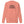 Furrow & Fields Dusty Rose / S If There's a Combine, I'm Looking | Unisex Premium Sweatshirt Quality Farmers Merch