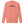 Furrow & Fields Dusty Rose / S It's A Farming Thing | Unisex Premium Sweatshirt Quality Farmers Merch