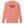 Furrow & Fields Dusty Rose / S Sorry I'm Late. I Was Watching Combines | Unisex Premium Sweatshirt Quality Farmers Merch