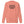 Furrow & Fields Dusty Rose / S This is what someone who loves Tractors looks like | Unisex Premium Sweatshirt Quality Farmers Merch