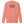 Furrow & Fields Dusty Rose / S Tractors as Usual | Unisex Premium Sweatshirt Quality Farmers Merch