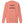 Furrow & Fields Dusty Rose / S Tractors > Everything | Unisex Premium Sweatshirt Quality Farmers Merch