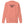 Furrow & Fields Dusty Rose / S Tractors First | Unisex Premium Sweatshirt Quality Farmers Merch