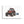 Furrow & Fields Fiat 1880 | Canvas Quality Farmers Merch